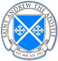 NORTONOHCATHOLIC.ORG | DON’T MISS YOUR OPPORTUNITY! | Norton, OH